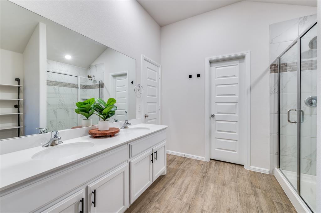 7213 Adderly Road Property Photo 17
