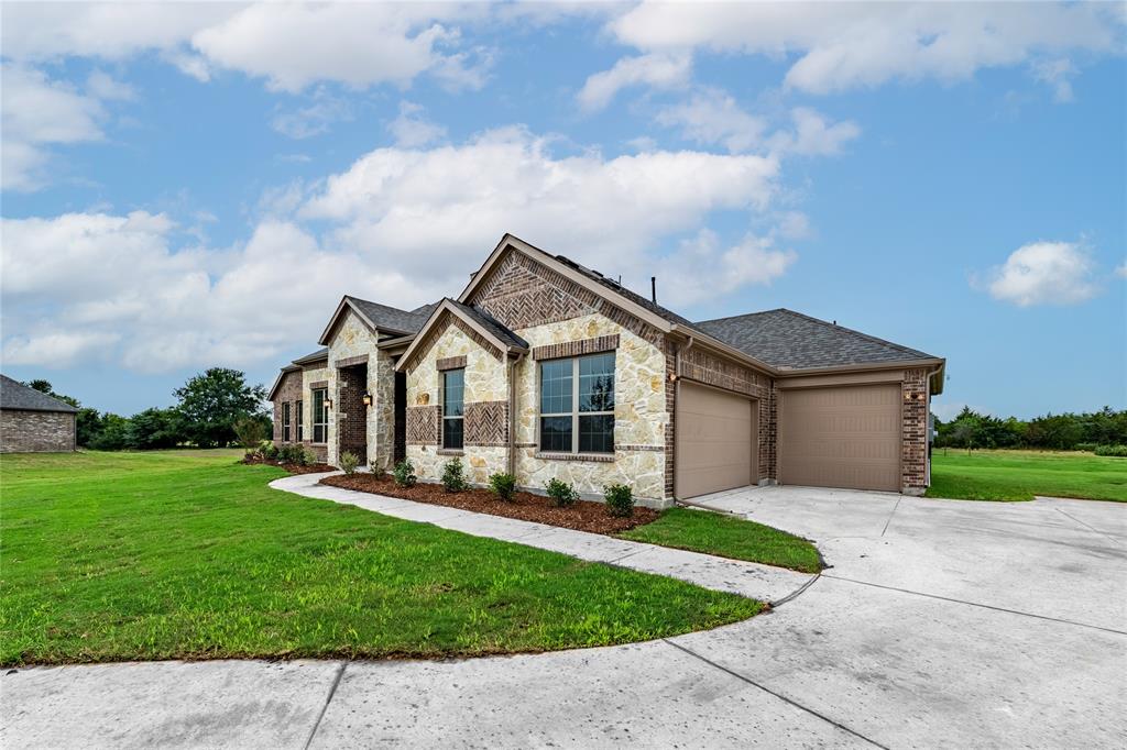 8294 Honeywell Property Photo 1