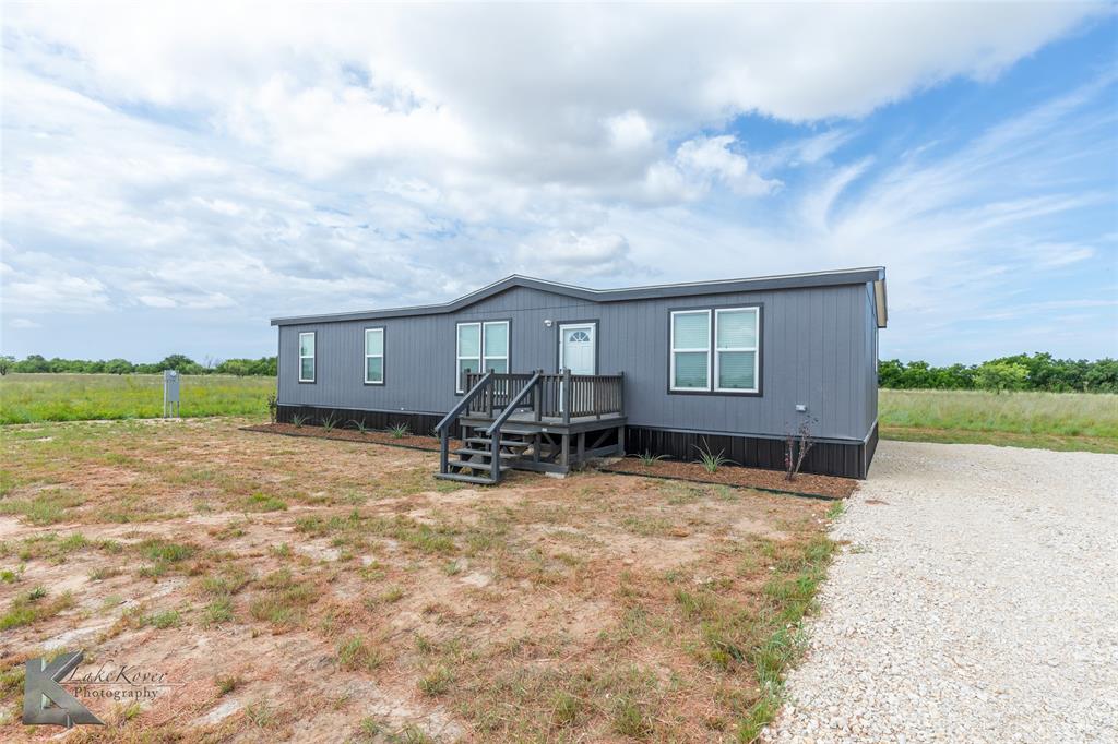 11038 Pr 316 Property Photo 1