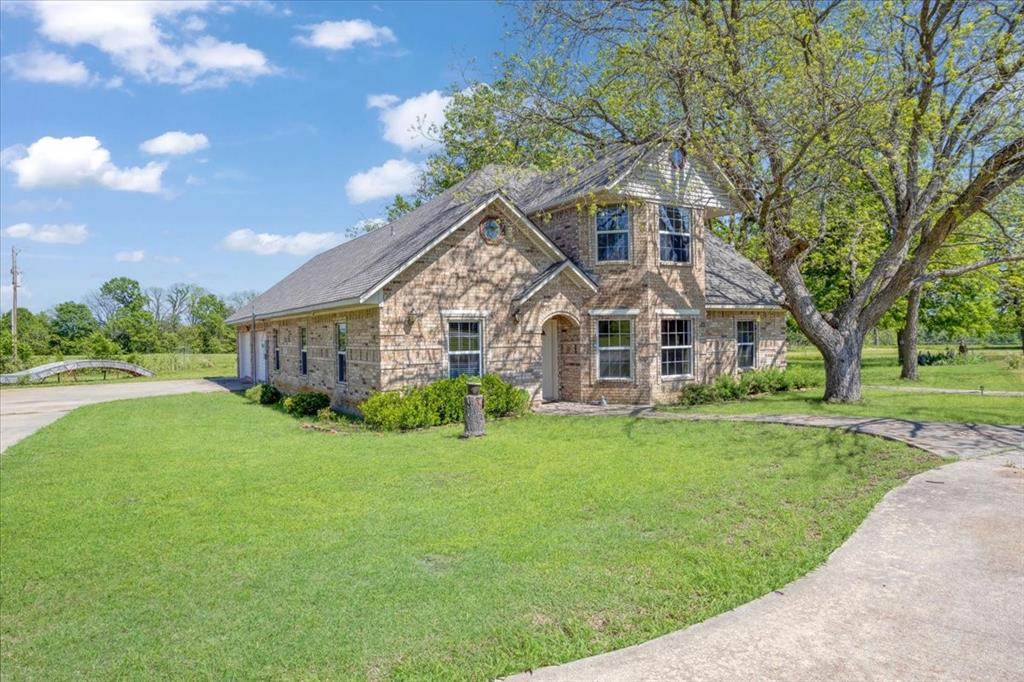 7075 W Fm 898 Property Photo