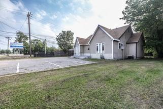 4118 Wesley Street Property Photo 1