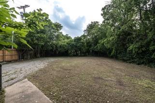4118 Wesley Street Property Photo 2