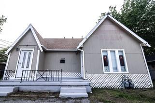 4118 Wesley Street Property Photo 3