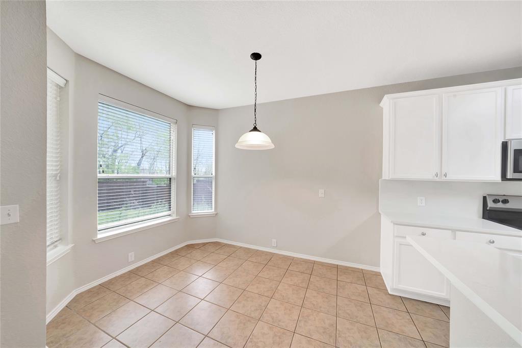 8625 Luzerne Drive Property Photo 9
