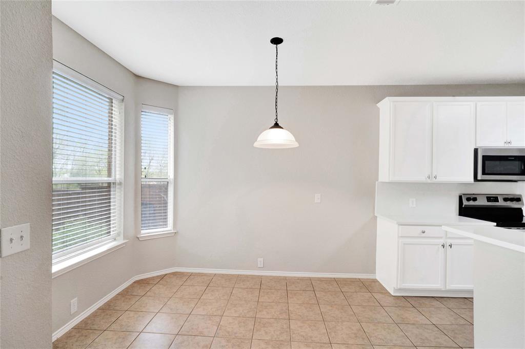 8625 Luzerne Drive Property Photo 10