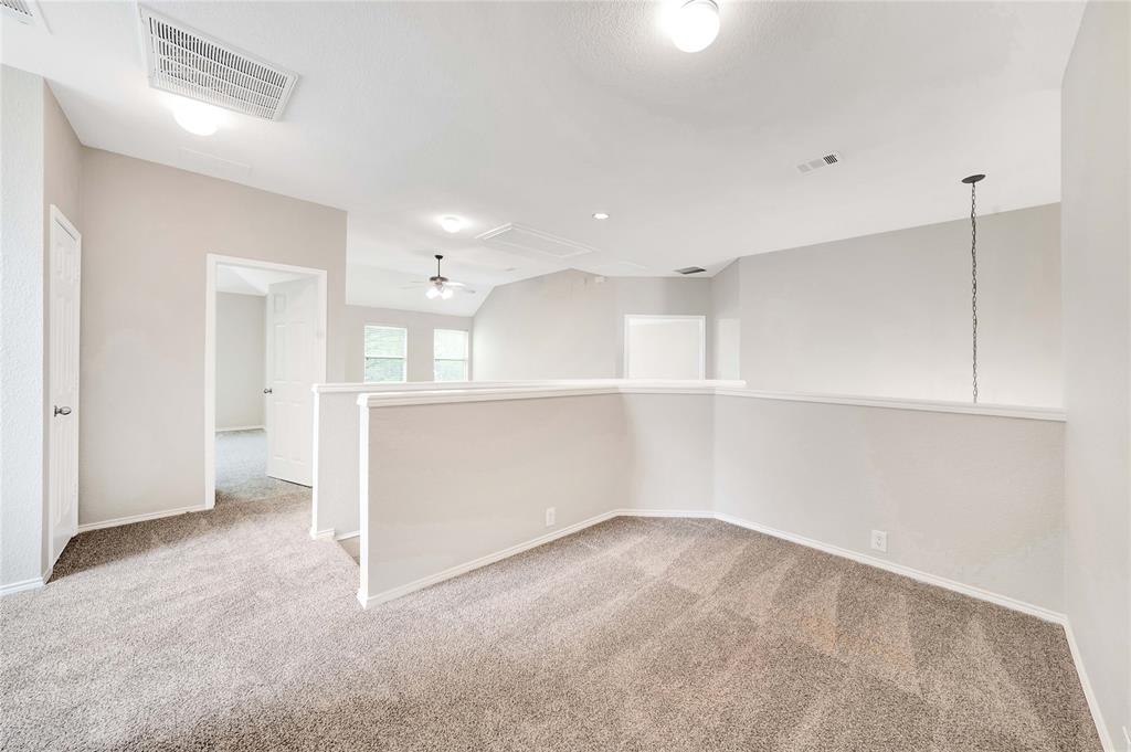 8625 Luzerne Drive Property Photo 17
