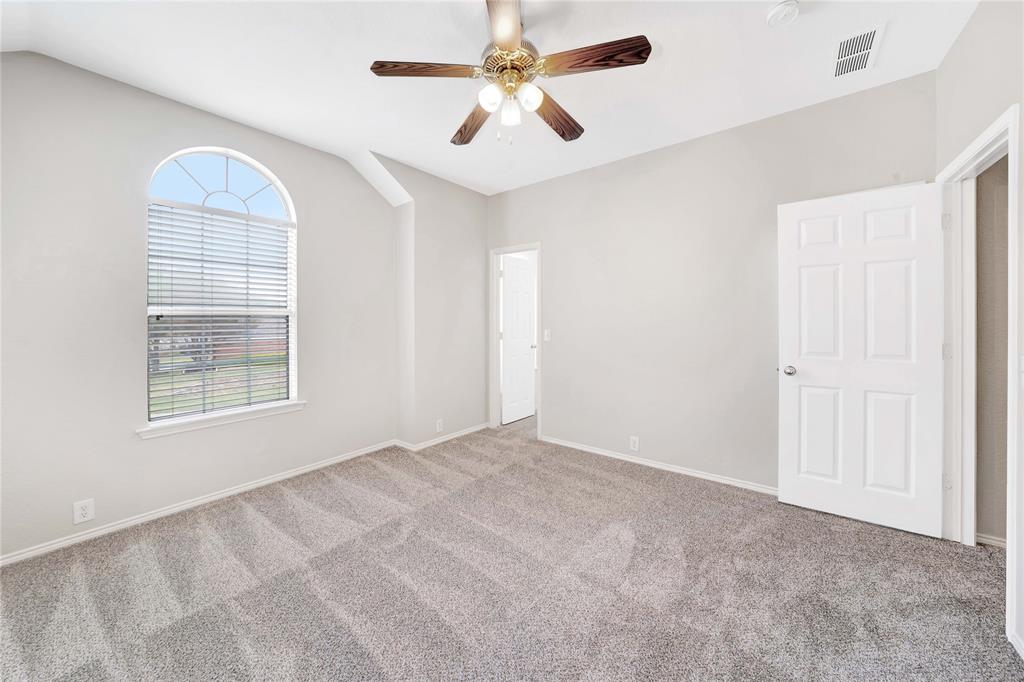 8625 Luzerne Drive Property Photo 19
