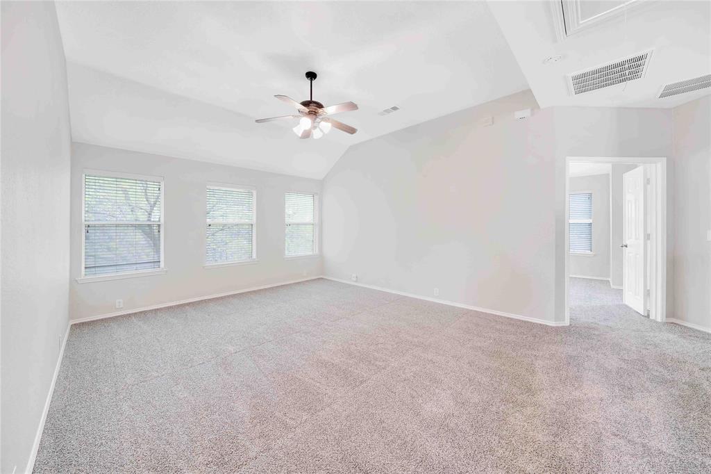 8625 Luzerne Drive Property Photo 22