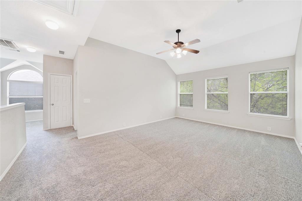 8625 Luzerne Drive Property Photo 23