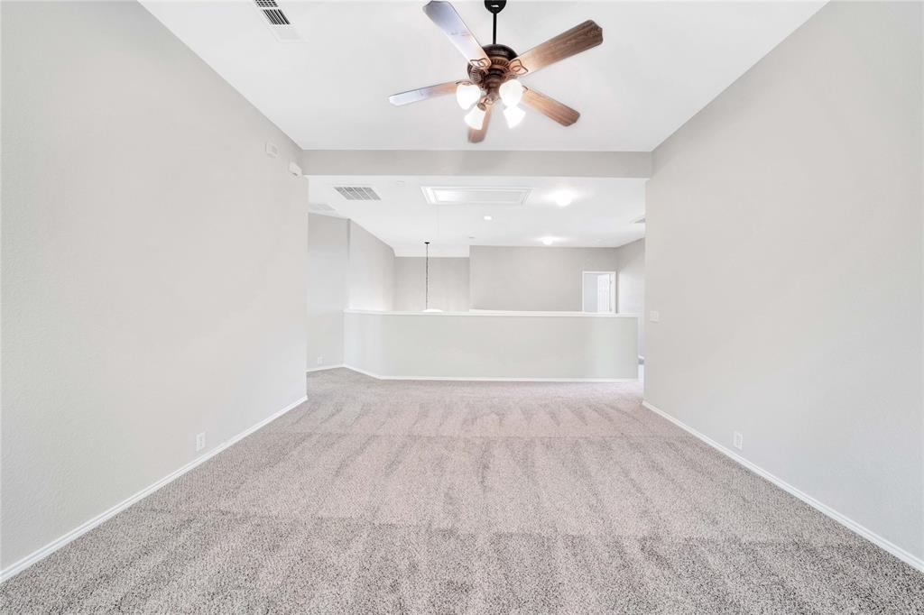 8625 Luzerne Drive Property Photo 24