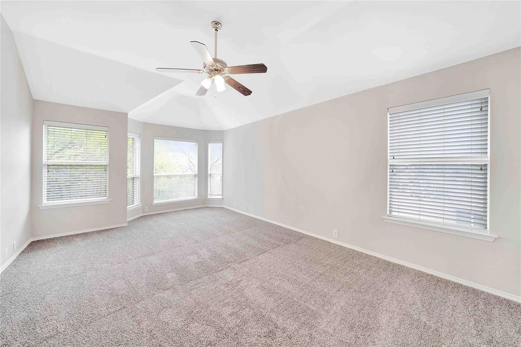 8625 Luzerne Drive Property Photo 25