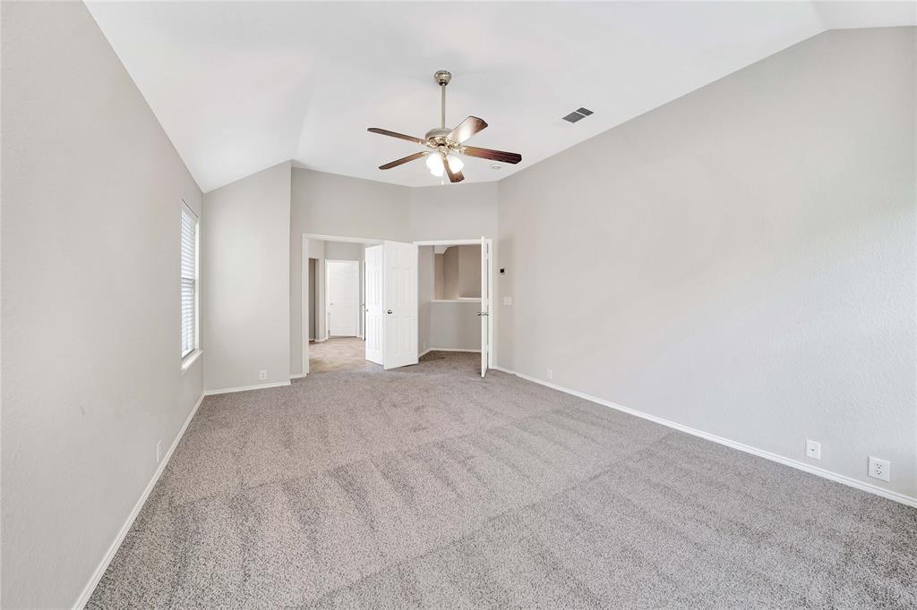 8625 Luzerne Drive Property Photo 26