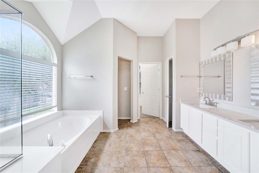8625 Luzerne Drive Property Photo 27