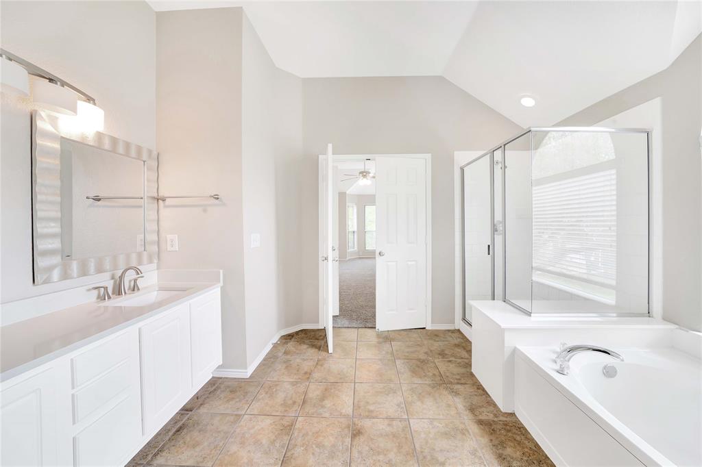8625 Luzerne Drive Property Photo 29