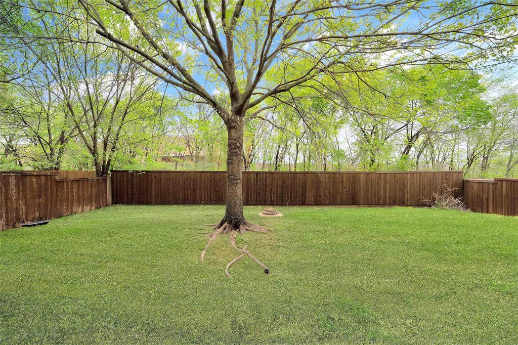 8625 Luzerne Drive Property Photo 30