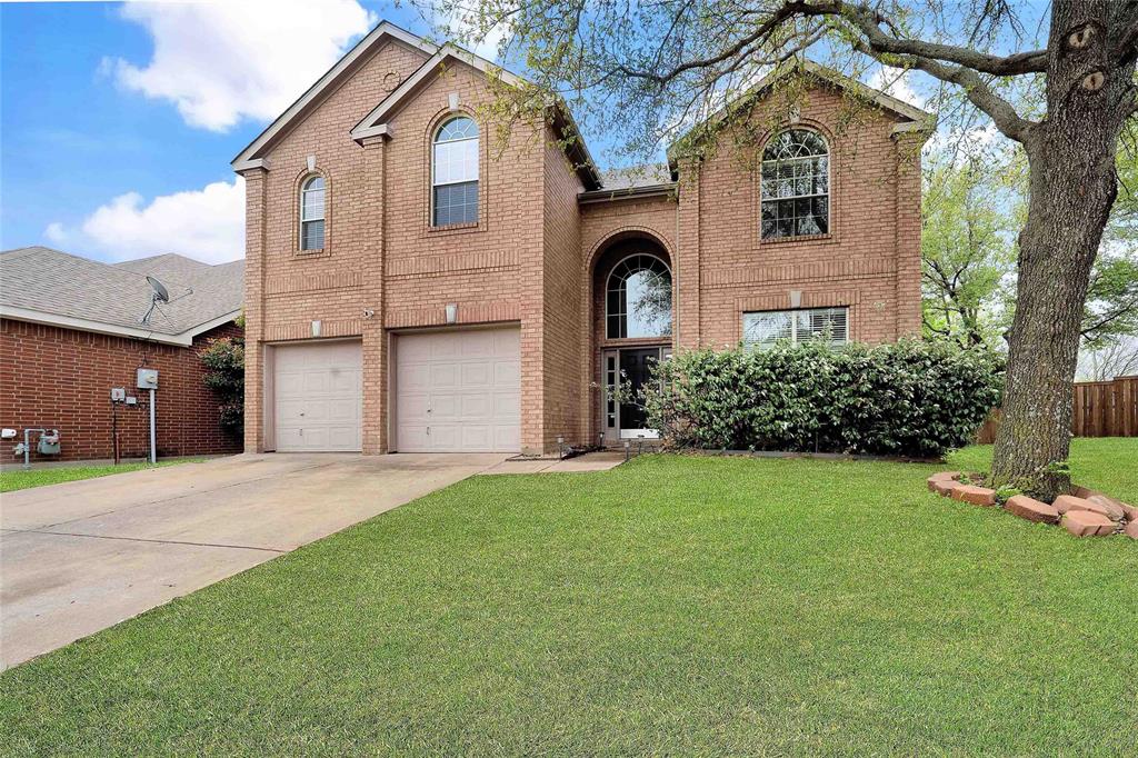 8625 Luzerne Drive Property Photo 31