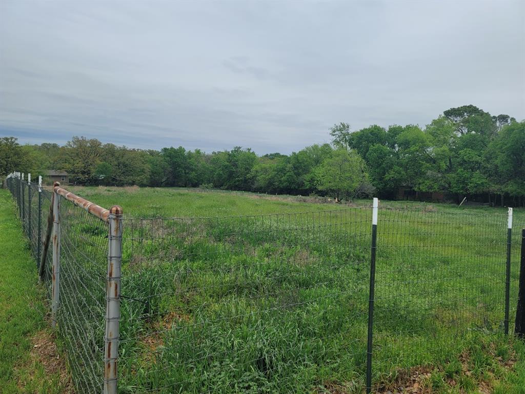 304 N Lakeview Drive Property Photo