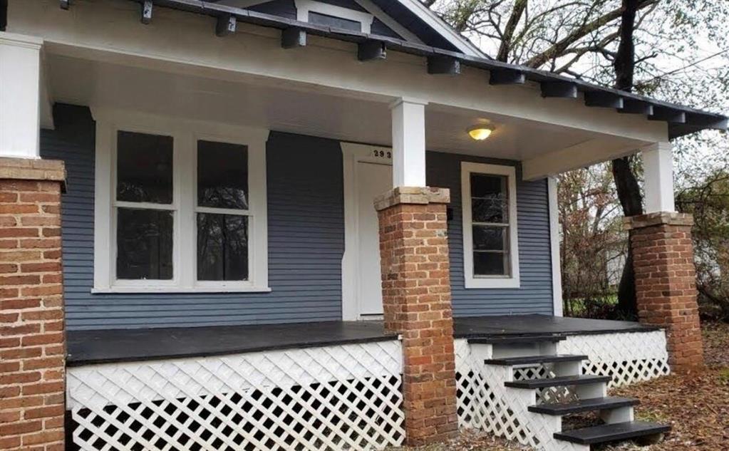 2934 Harp Street Property Photo