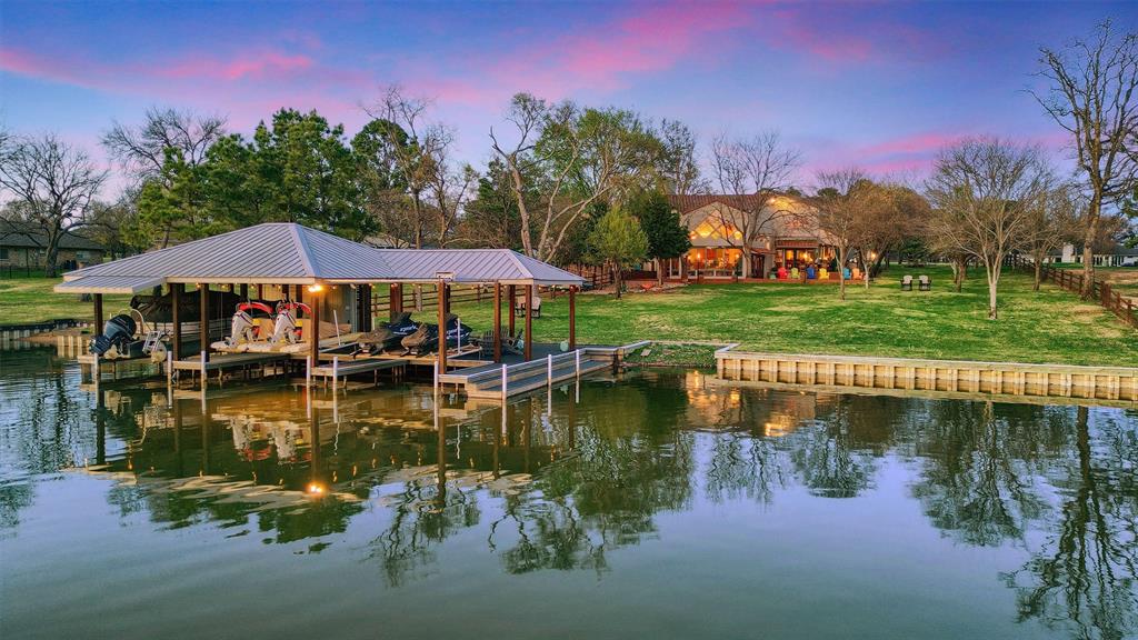 108 Chippewa Cove Property Photo
