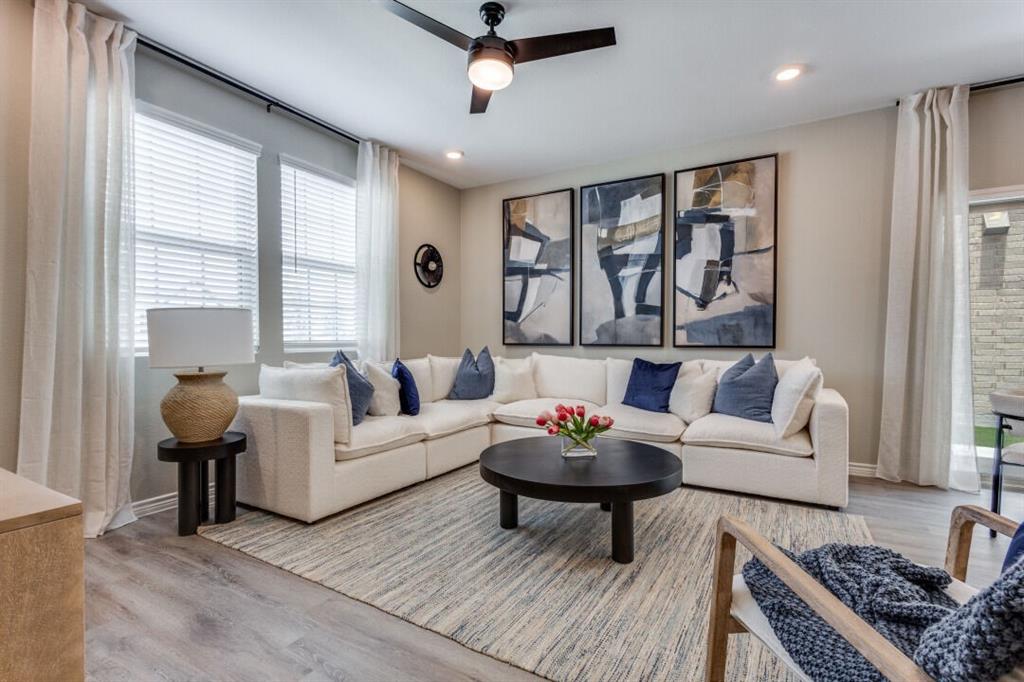 8525 Leyton Property Photo 4