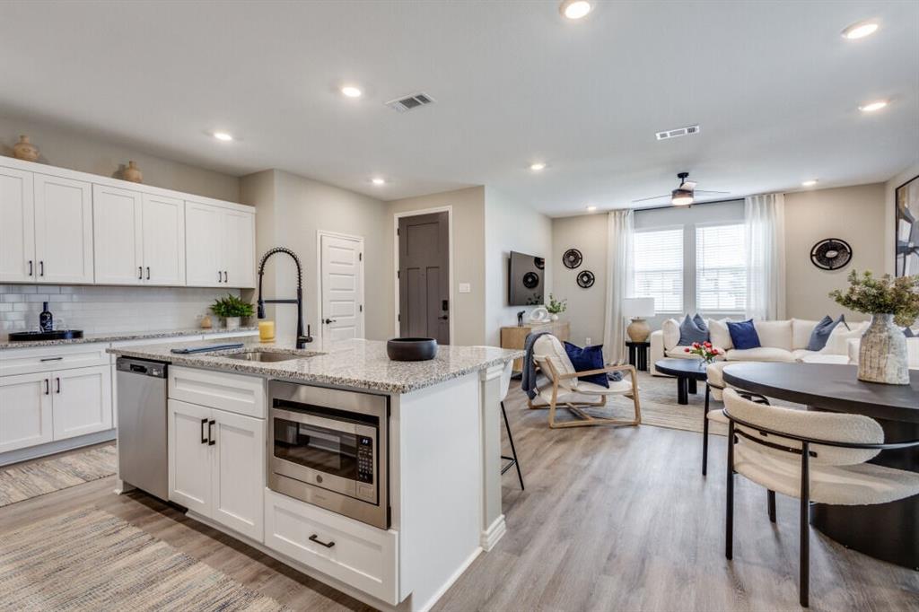 8525 Leyton Property Photo 8