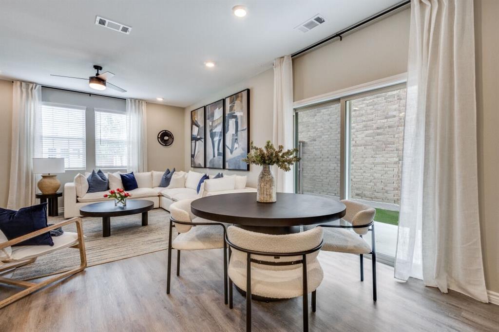 8525 Leyton Property Photo 9