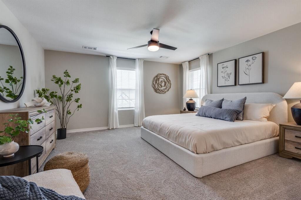 8525 Leyton Property Photo 11