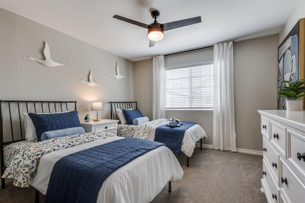 8525 Leyton Property Photo 12