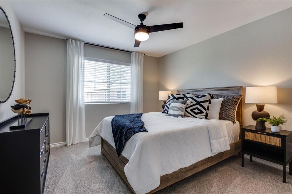 8525 Leyton Property Photo 13