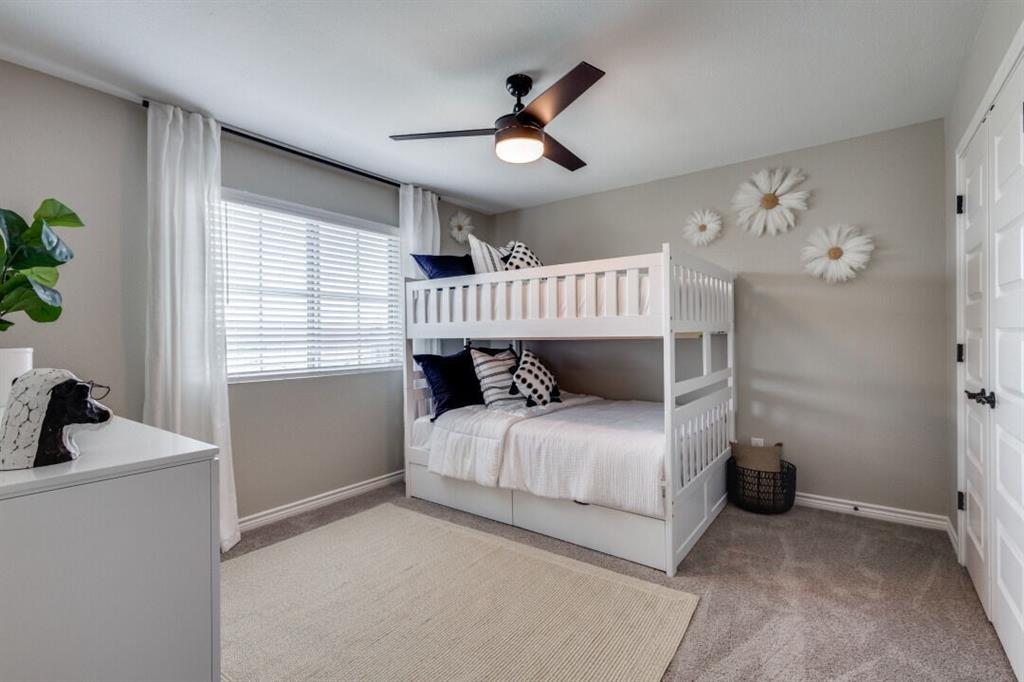 8525 Leyton Property Photo 14