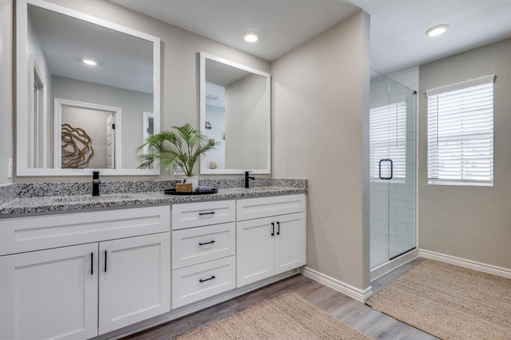 8525 Leyton Property Photo 15