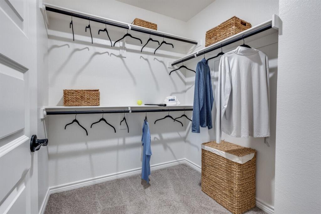 8525 Leyton Property Photo 18