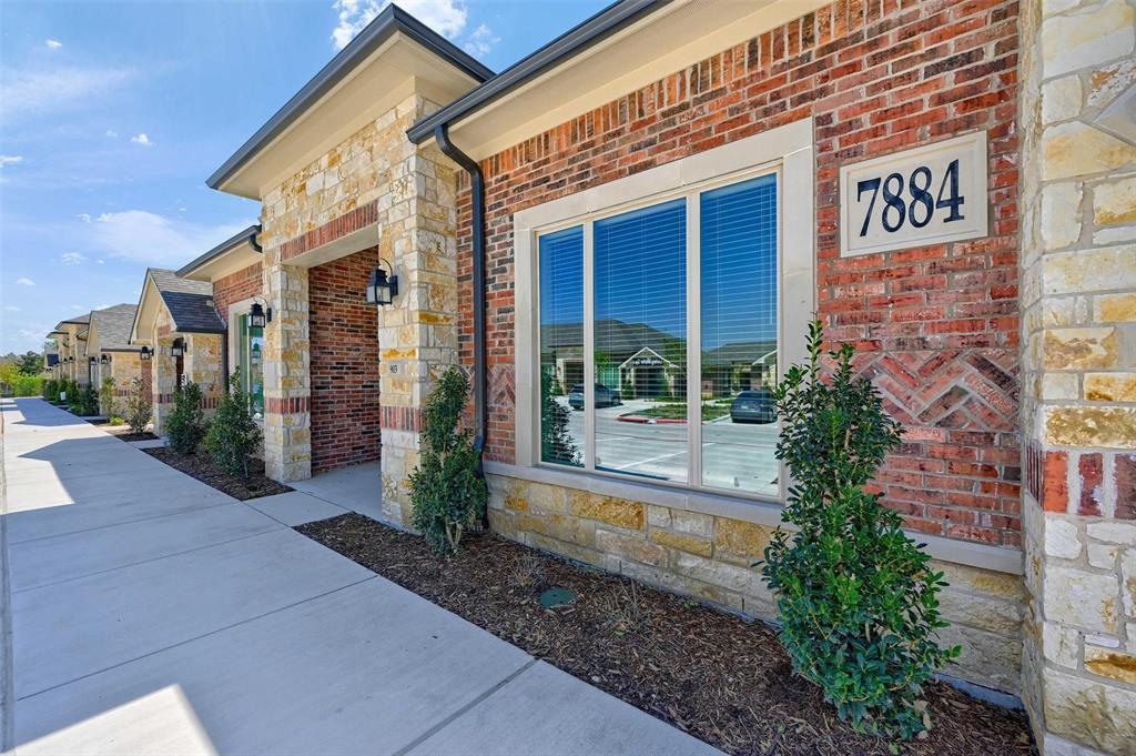 7884 Preston Road Property Photo 3