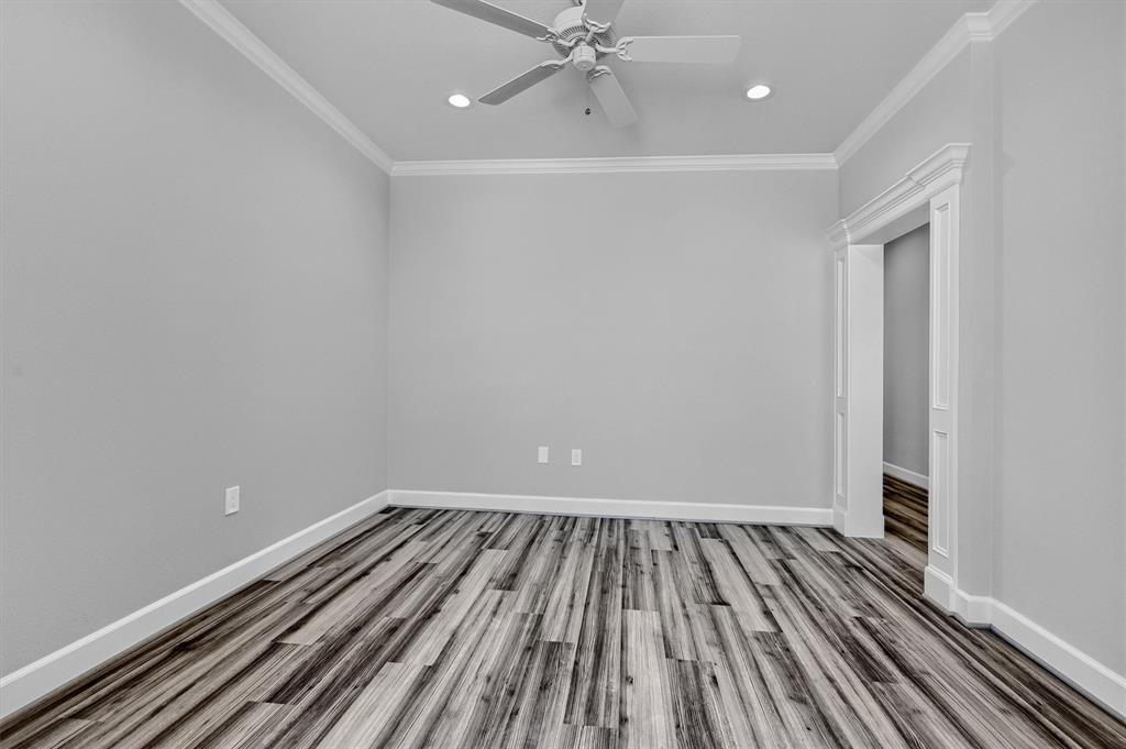7884 Preston Road Property Photo 5