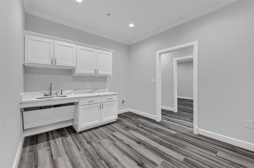 7884 Preston Road Property Photo 8