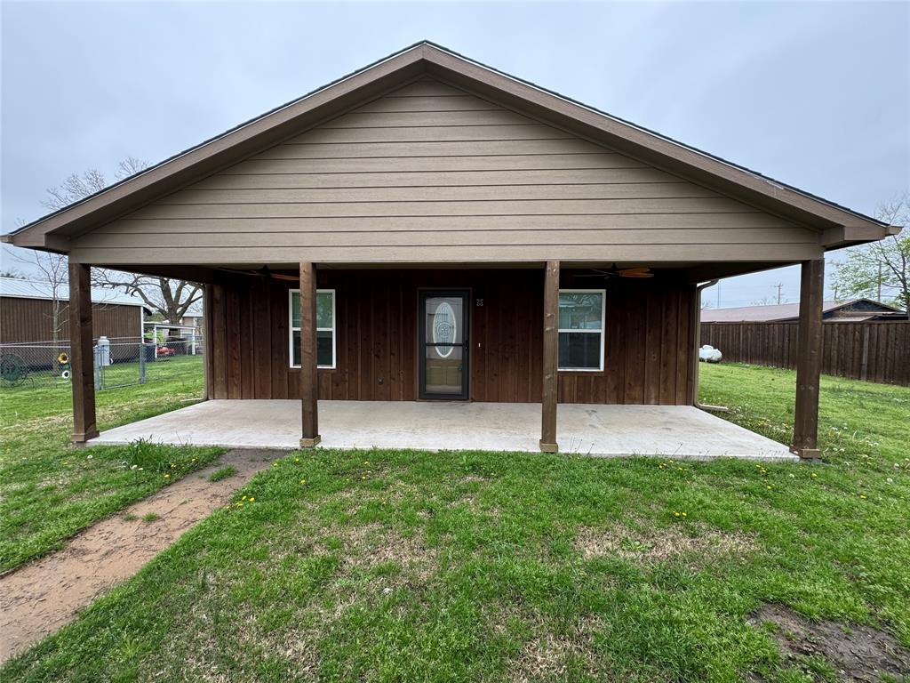 Randolph Real Estate Listings Main Image