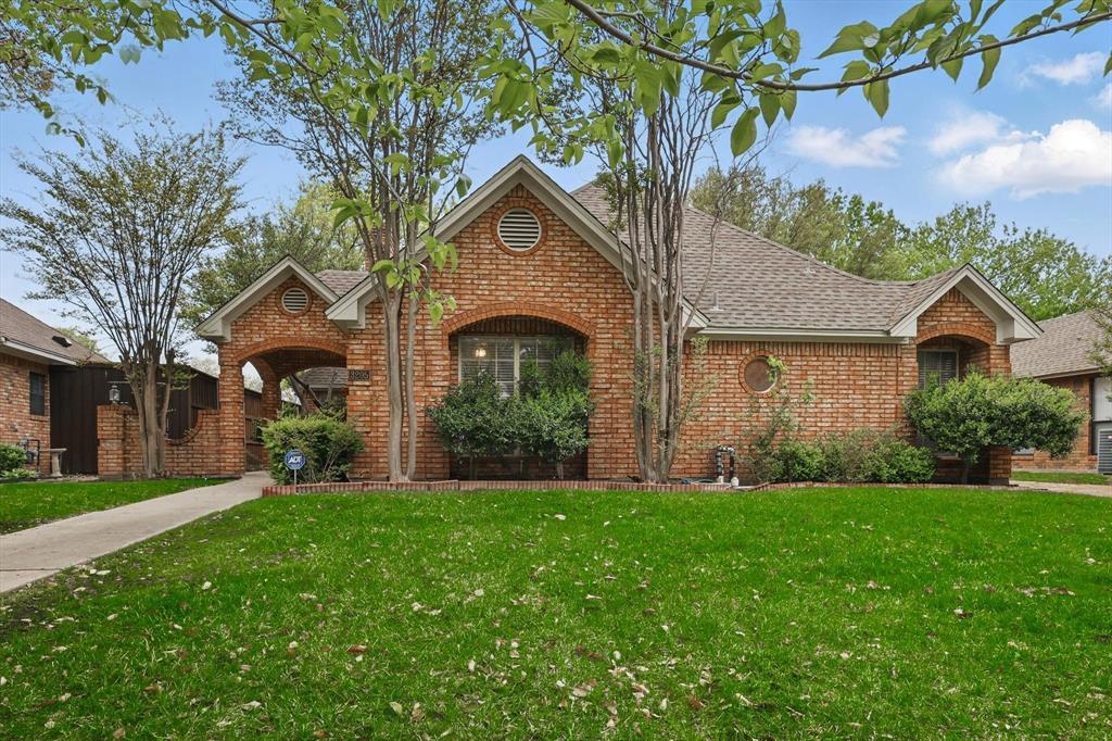 3205 Windy Hill Property Photo