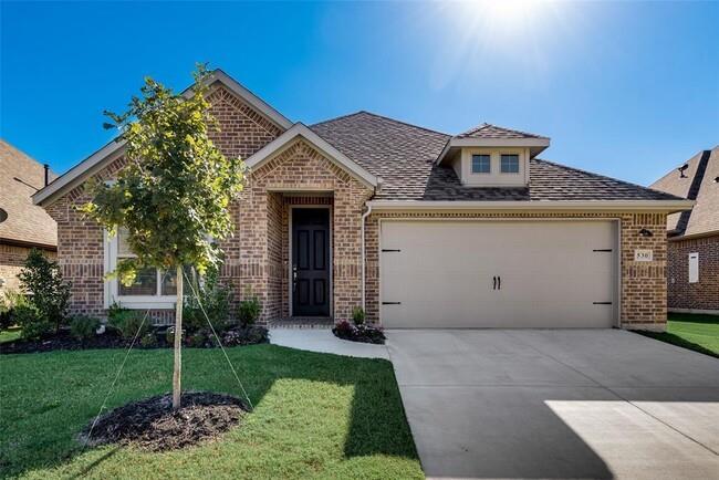530 La Grange Drive Property Photo