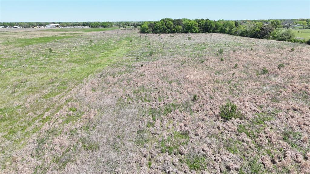 Tbd County Road 1160 Property Photo