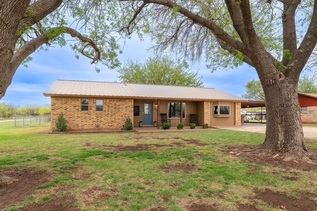 512 Taylor Property Photo