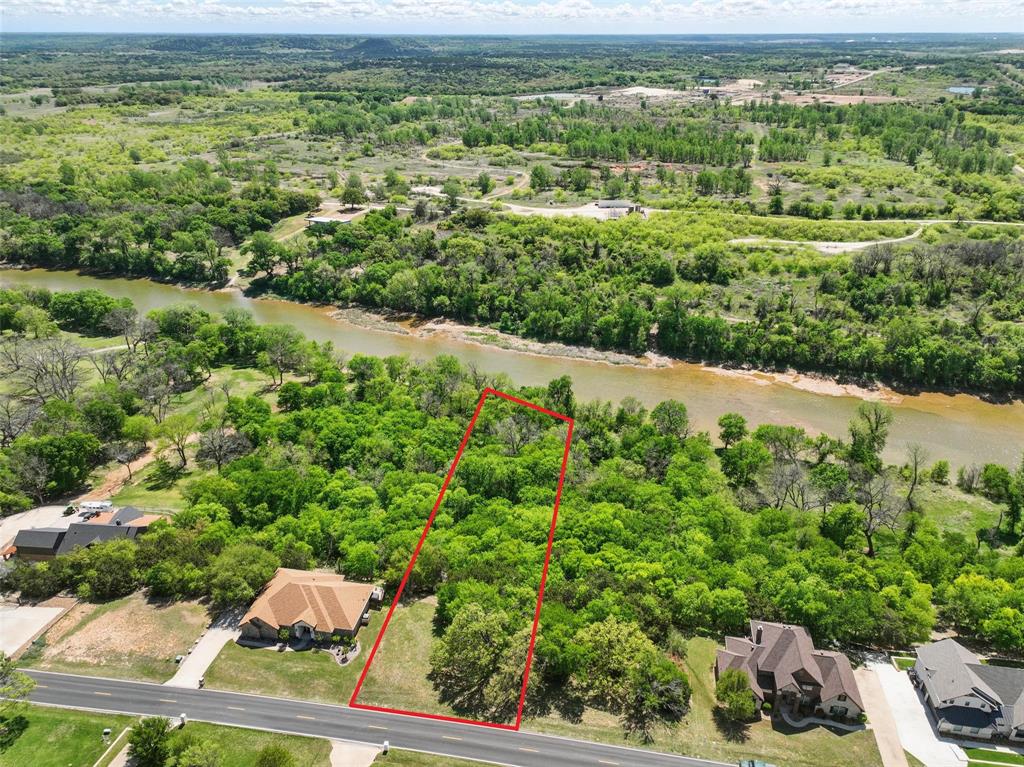 9804 Bellechase Road Property Photo 2