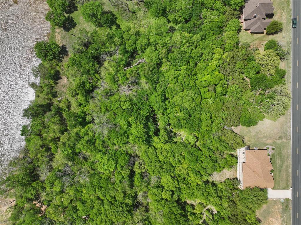 9804 Bellechase Road Property Photo 4