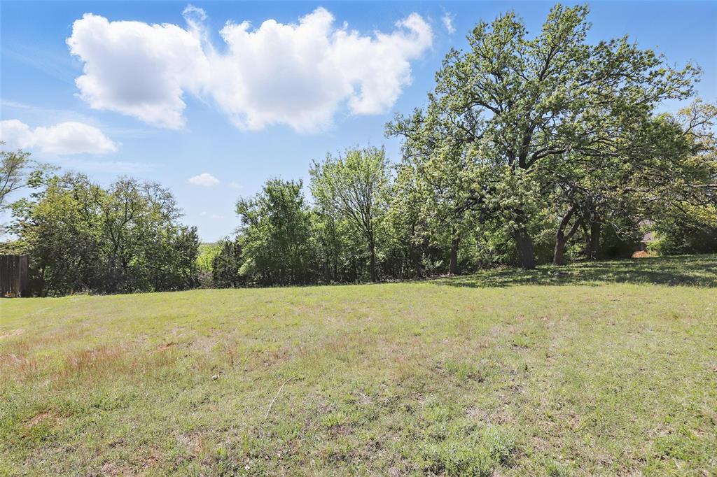9804 Bellechase Road Property Photo 9