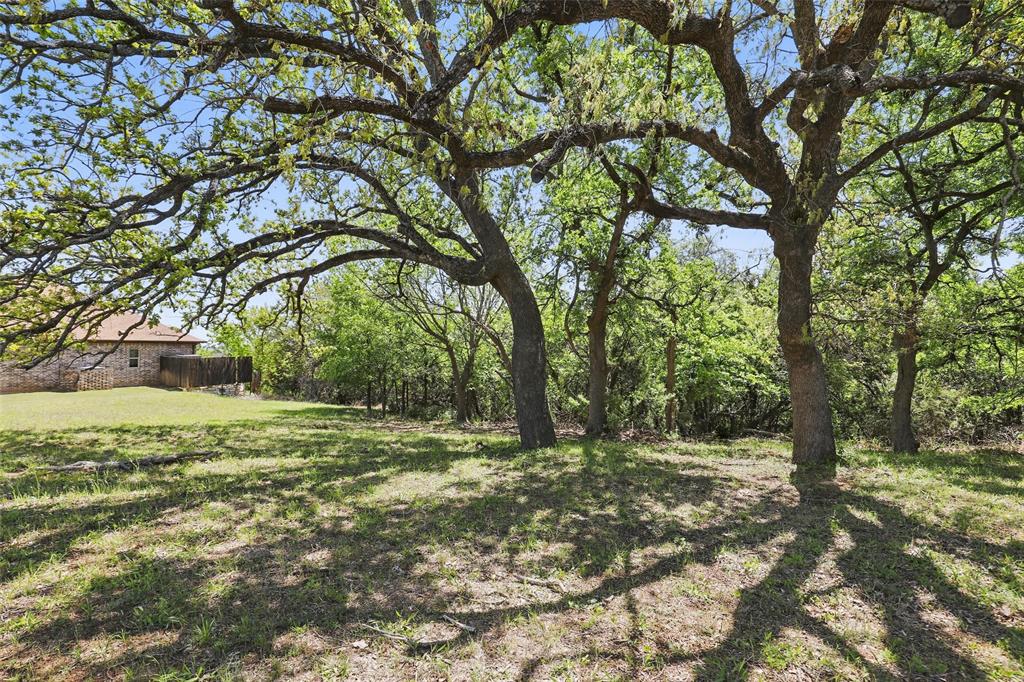 9804 Bellechase Road Property Photo 10