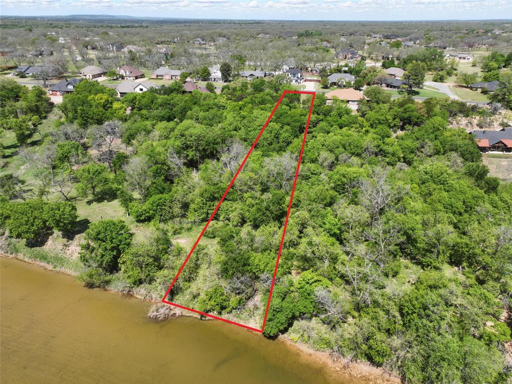 9804 Bellechase Road Property Photo 12