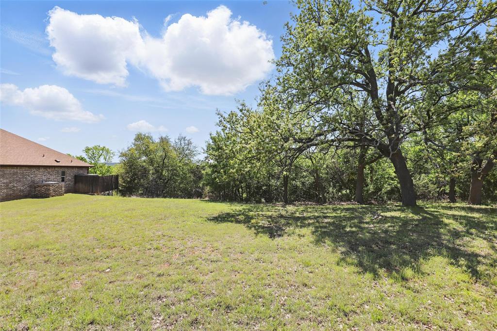 9804 Bellechase Road Property Photo 13