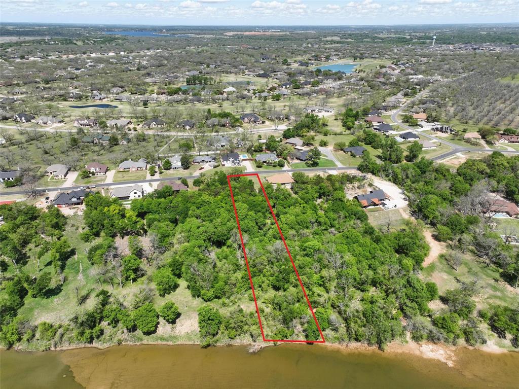 9804 Bellechase Road Property Photo 14