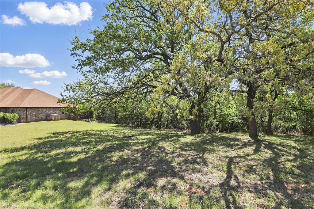 9804 Bellechase Road Property Photo 15