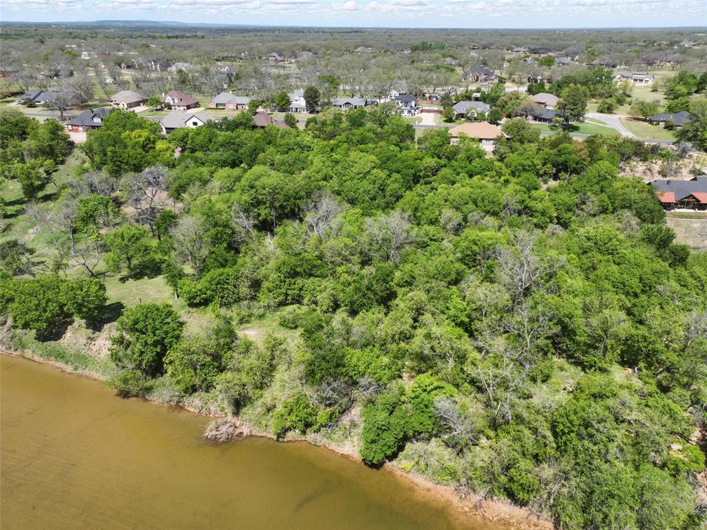 9804 Bellechase Road Property Photo 17