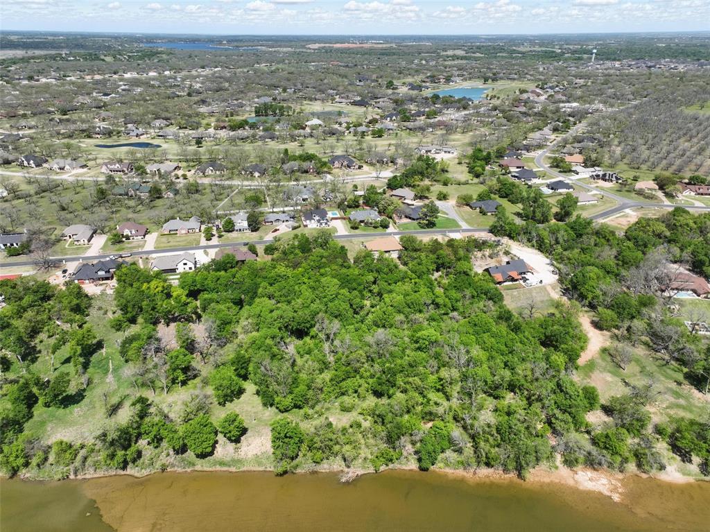 9804 Bellechase Road Property Photo 18